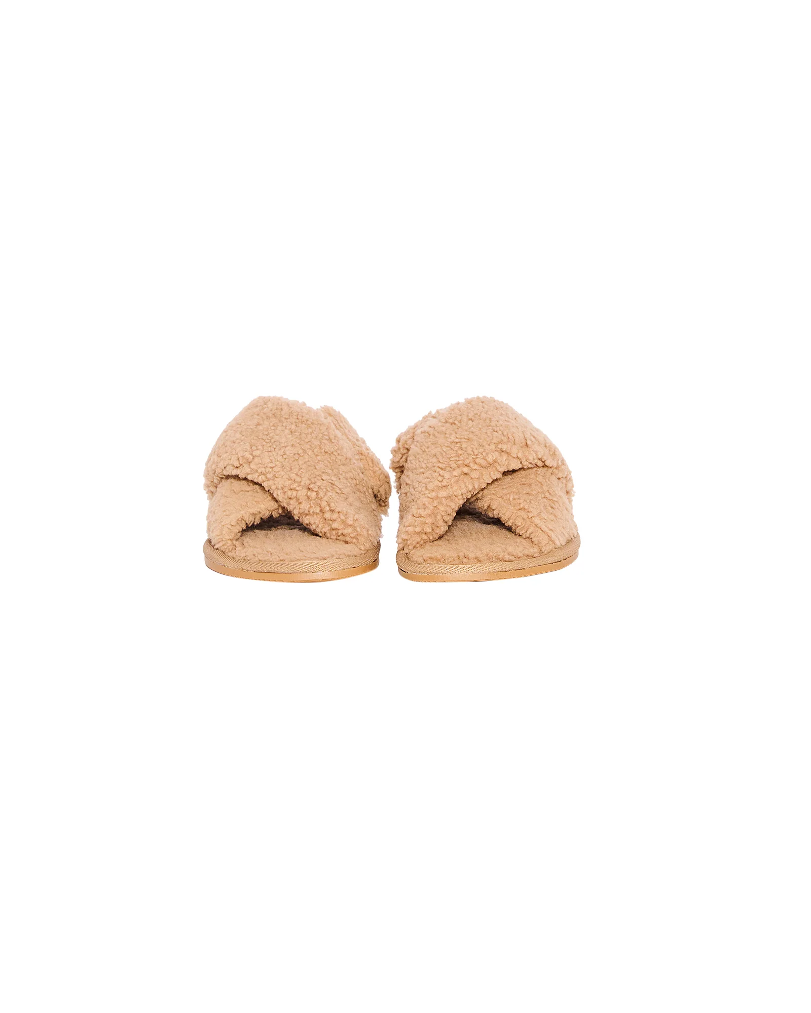 Chaussons 100% agneau - Image 3