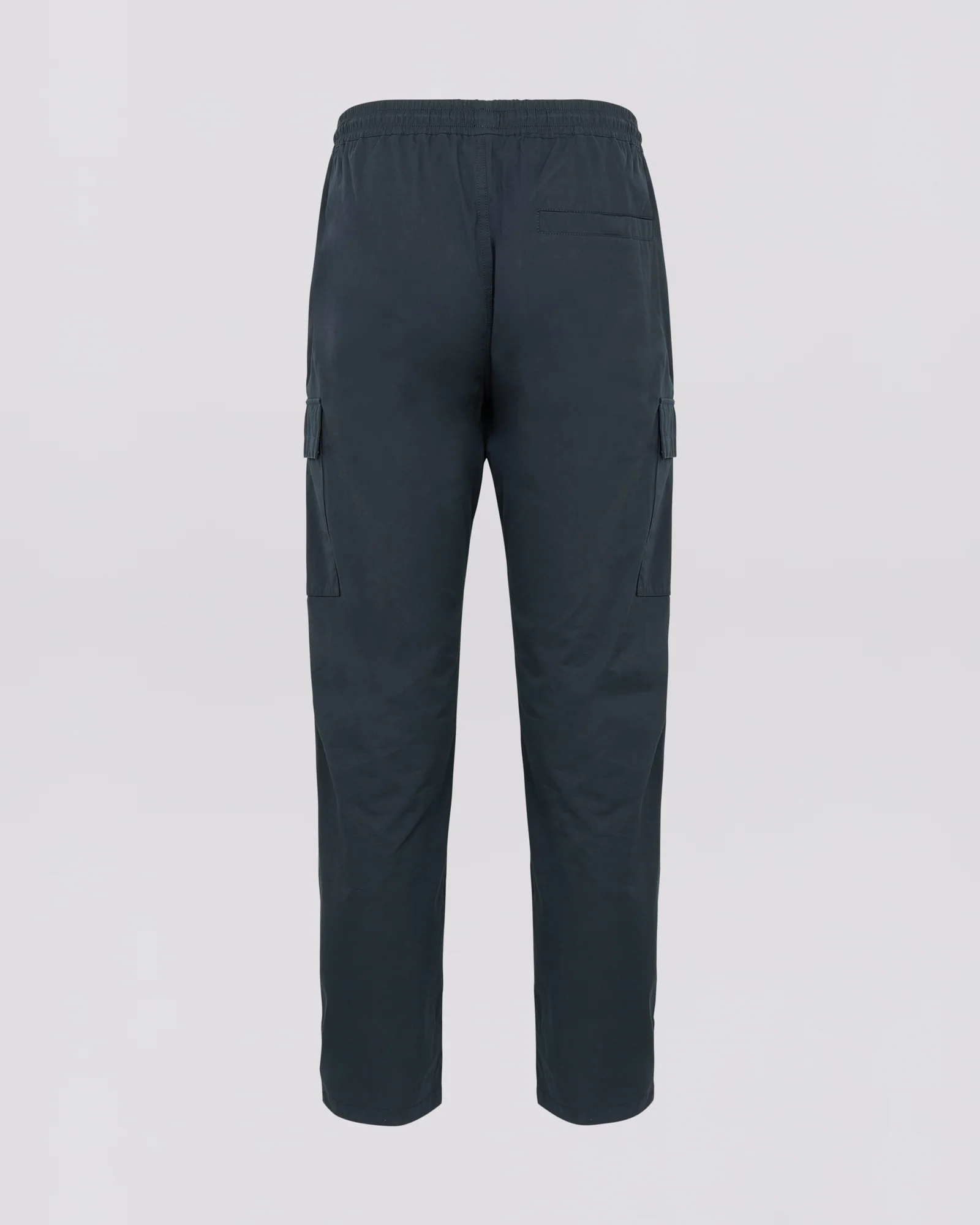 Pantalon en coton mélangé - Image 5