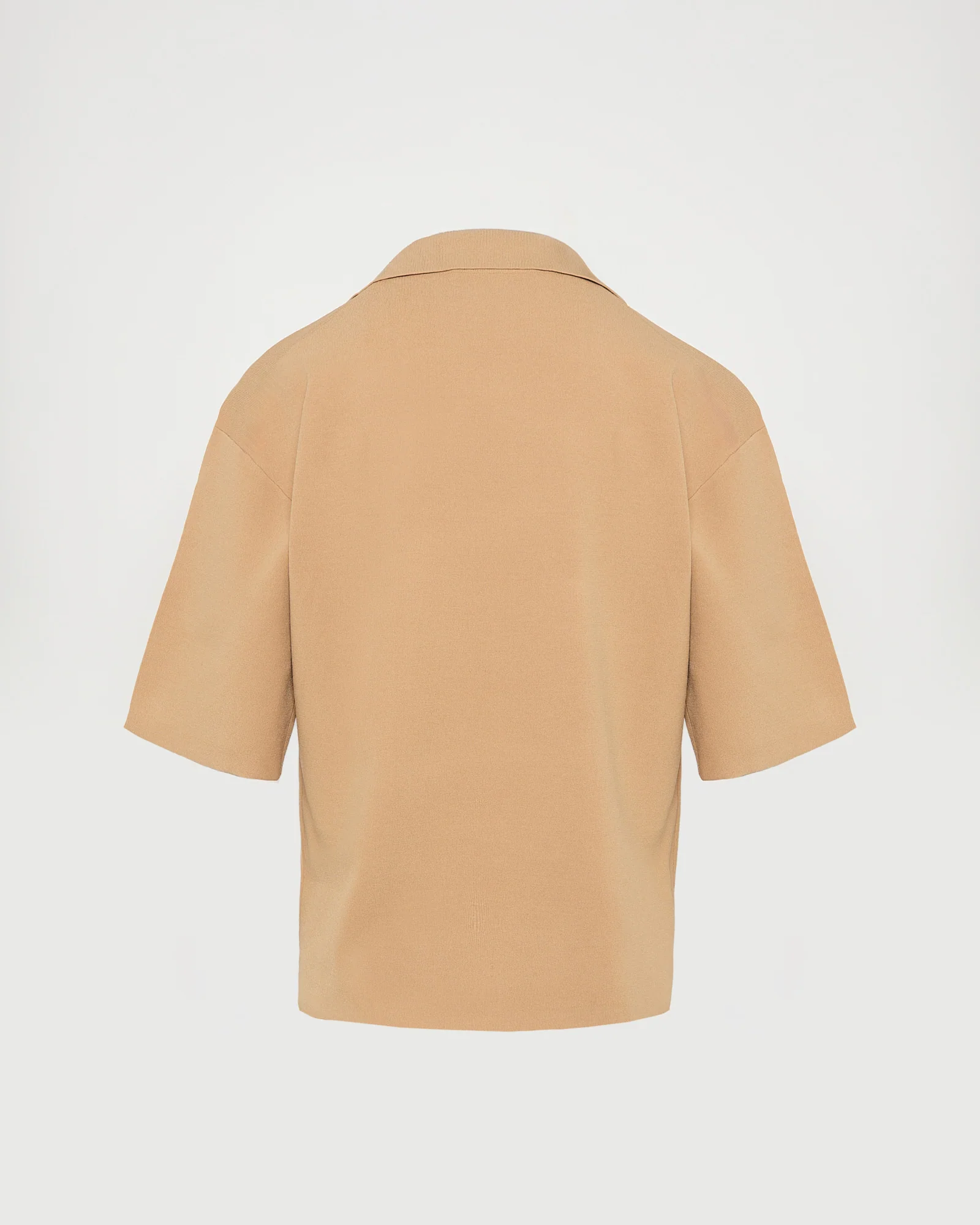 Polo en maille - Image 5