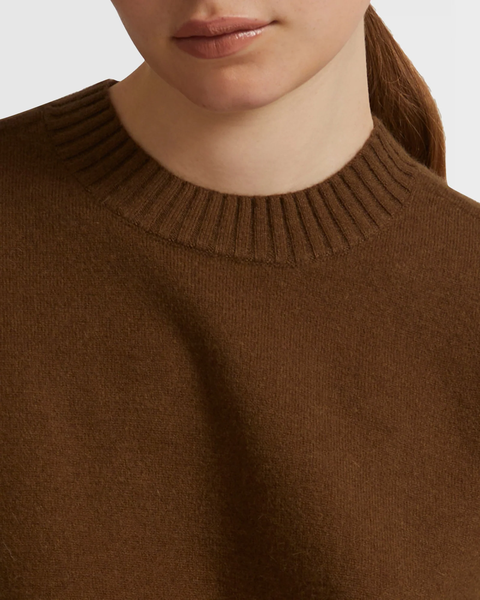 Pull en maille - Image 3