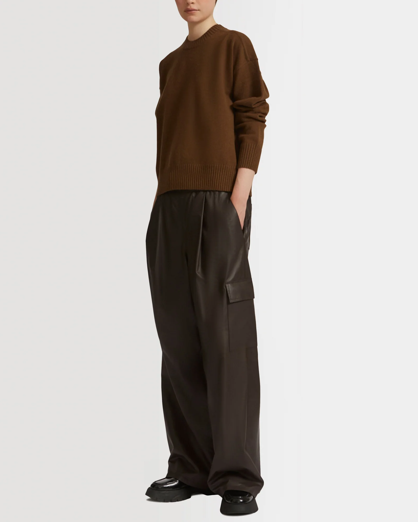 Pull en maille - Image 5
