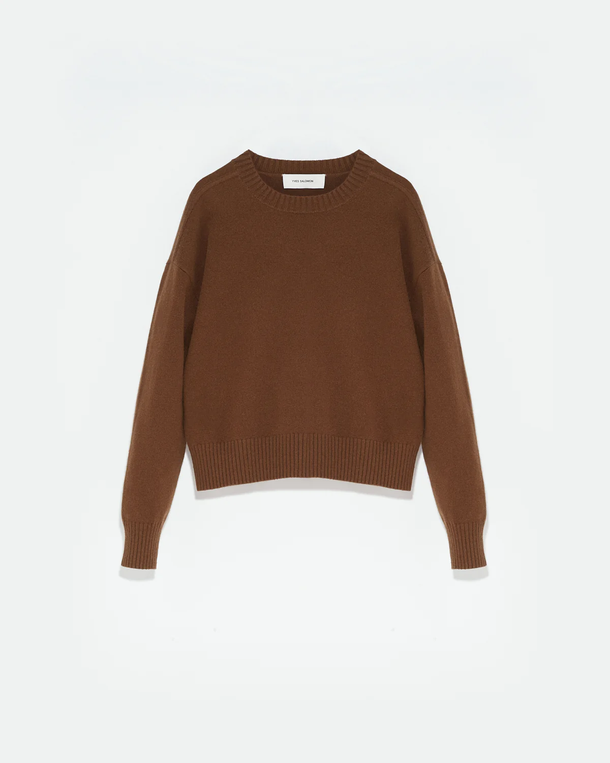 Pull en maille - Image 6