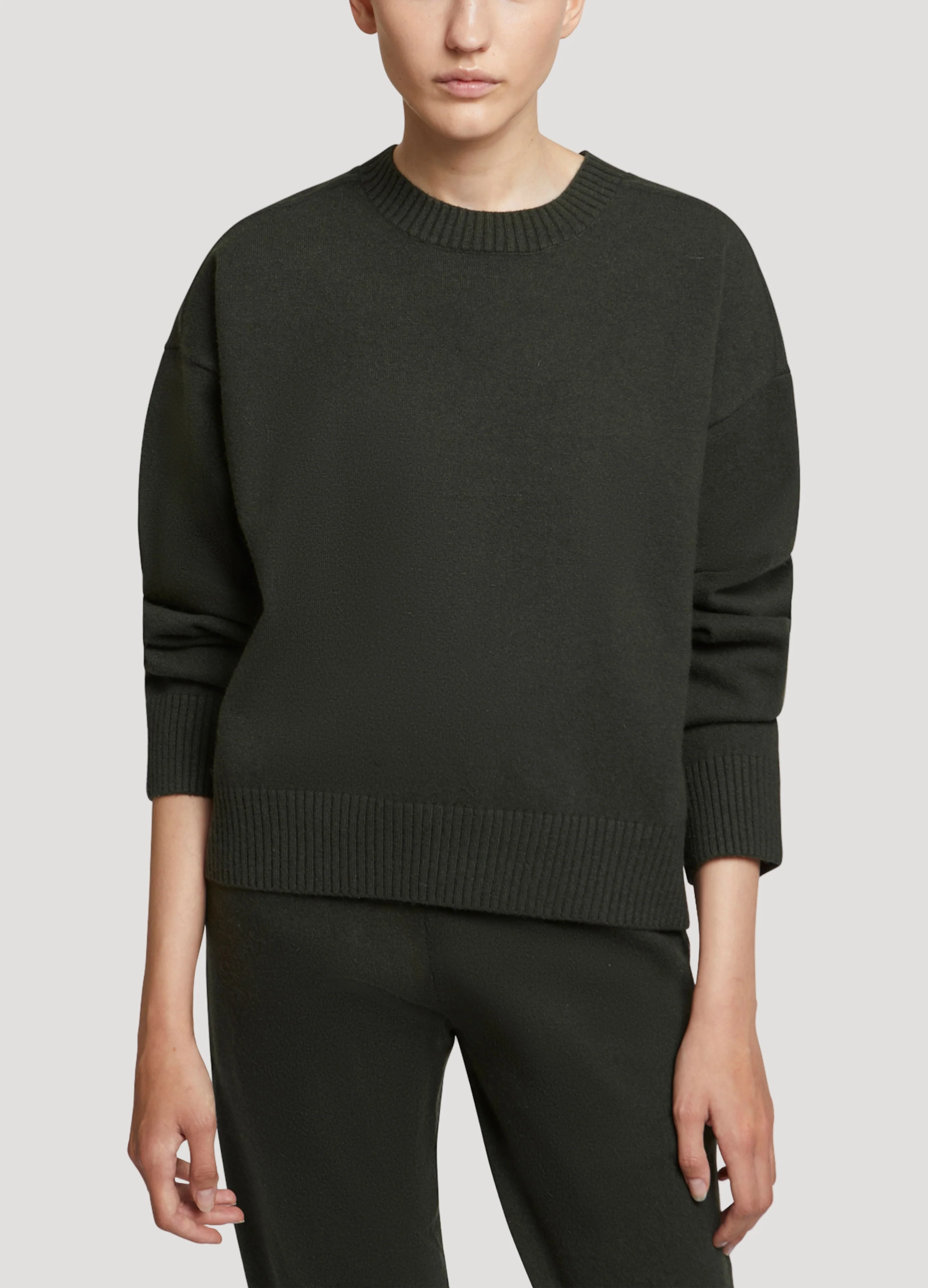 Pull en maille - Image 3