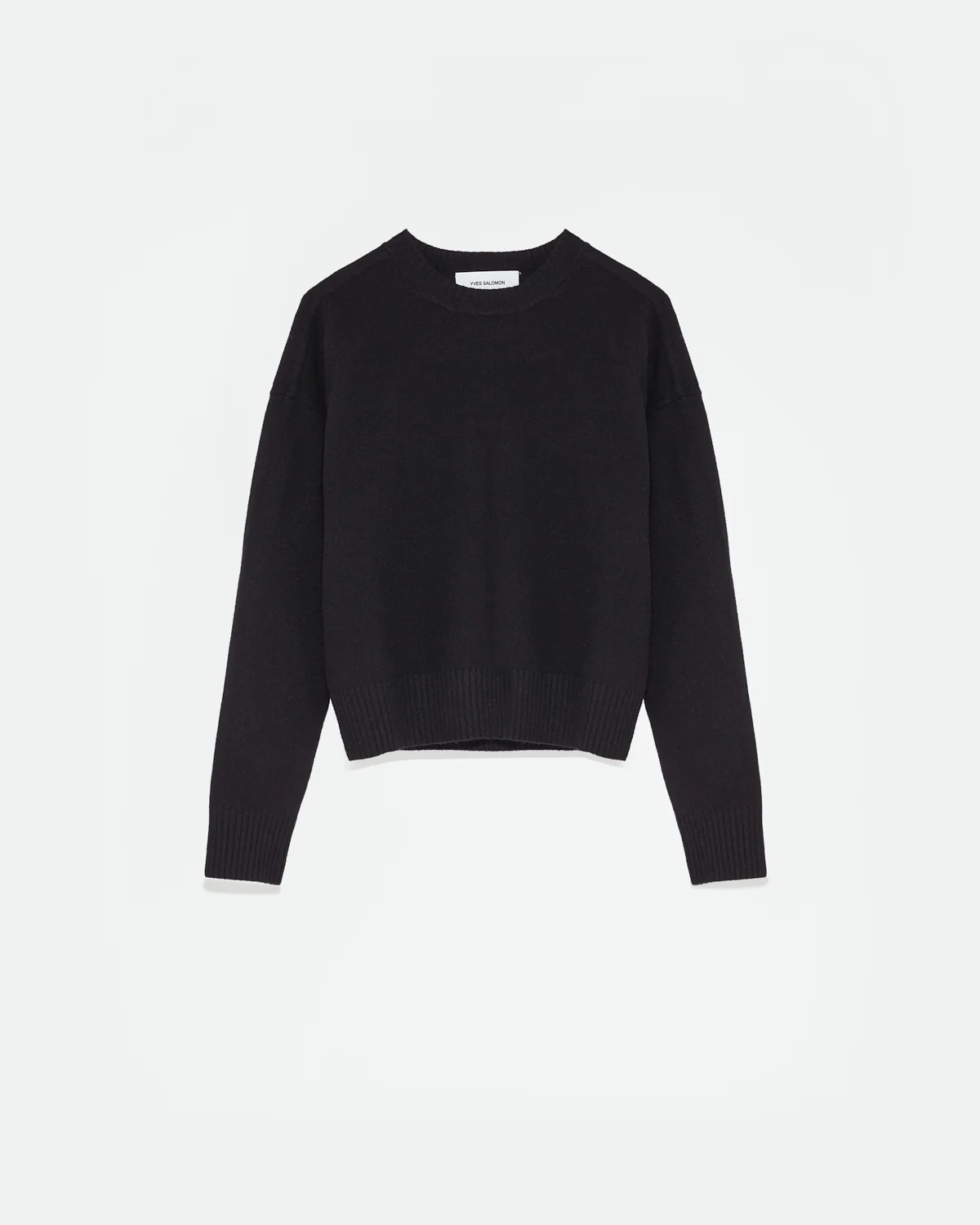 Pull en maille - Image 4